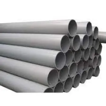 rigid-pvc-pipe03[1]-3009856-65002.webp